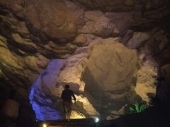 -寻龙山风景旅游区