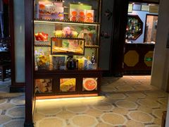 -皇饭儿·王润兴酒楼(河坊街店)