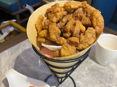 -野山舂·贵州现舂酸汤牛肉(民生路店)