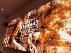 -华记煲仔华·煲仔饭(三元里万科里店)