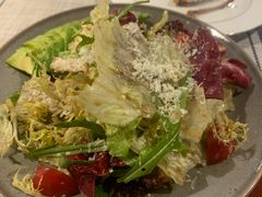 -Primo·丽莫意大利窑烤披萨