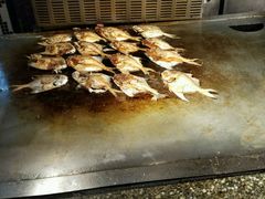 -星伦多 自助料理(圆融店)