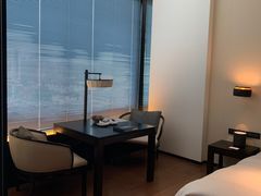 -上海璞麗酒店