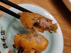 -鸡毛店·川菜(双楠店)