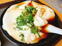 -常鲜德乐购迎桂馒头店(麻巷公寓店)