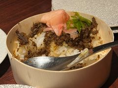 -焼肉とビール 市場小路(四条烏丸店)