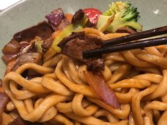 -陳八两面家(滨江天街店)