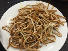 买又大食品-买又大餐厅(福林里店)