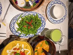-KingThaia金泰兰(滨江天街店)