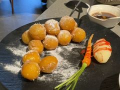 运城风葫芦-请晋·乔家大院(建外大街店)