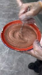 -MT·ID 烫发.染发.接发SALON