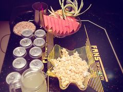 -歌迷量贩KTV(光彩市场店)