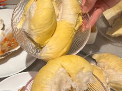 -有马汤泉(长沙店)