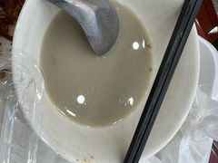 -护国寺小吃(地安门店)