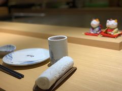 -紫· 割烹  Kappo Murasaki