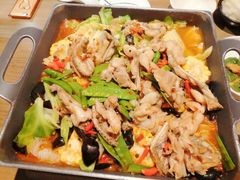 -精悦蓉(正大乐城店)