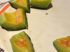 -比格比萨自助(云冈区步行街店)