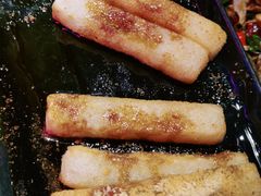 -肉串汪(望京店)