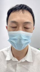 -久匠·纹眉纹绣半永久