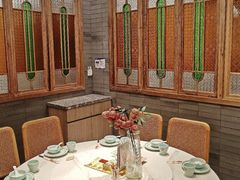 -小荔园·粤菜小馆(美的悦然广场店)