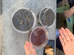 -钟姨糖水(惠城店)