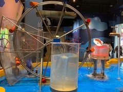 -中国杭州低碳科技馆