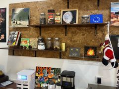 -时代奥城商业广场