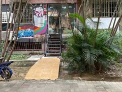 -FALANC CAKE生日蛋糕(广州店)