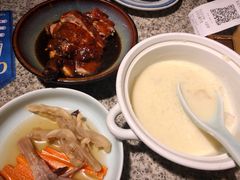 -南京大牌档(三阳广场苏宁店)