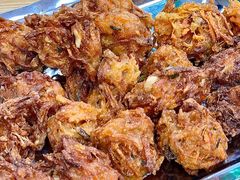 -清真-戏楼王记牛肉面