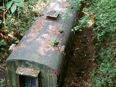 -中国铁路上海局集团有限公司杭州职工培训基地