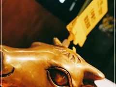 -炊烟小炒黄牛肉(东庆街店)