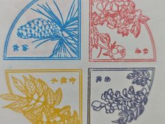 -大钟寺古钟博物馆