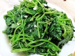 -小李子油焖大虾向阳总店