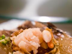 -达叔香味海鲜(海棠68环球美食街店)