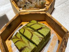 -荣粤酒家·融合粤菜