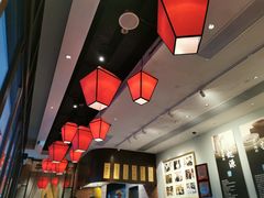 -度小月(百老汇美食街店)