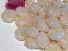 -太湖饭店·寄畅轩中餐厅