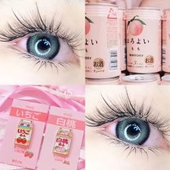 -MOMO·Nail美甲美睫