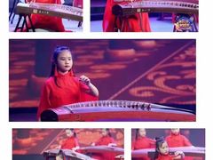 -东书房琴棋书画馆(昆城校区)