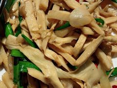 -金塔傣乡·德宏傣味·手抓饭·孔雀宴·云南民族特色菜(文化巷店)