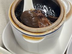 -德记源发炖汤·肠粉