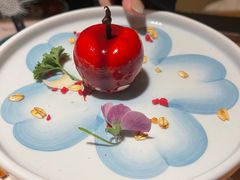 -味见·荣家(亚泰大街店)