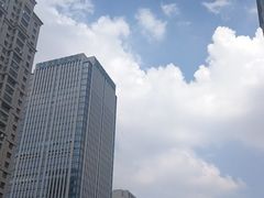 -飞歌e族KTV(雄楚1号店)