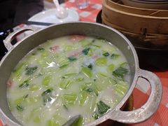 -好爸爸(印象城旗舰店)