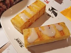 -木屋烧烤(西南角店)