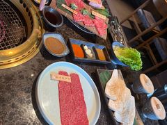 -老乾杯(深圳湾万象城店)