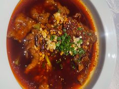 -望京辣宴·古法川菜(望京店)