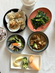 -baby bella小贝拉母婴护理中心(杭州凯宾斯基酒店)