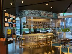 -凤凰湘语(浦东旗舰店)